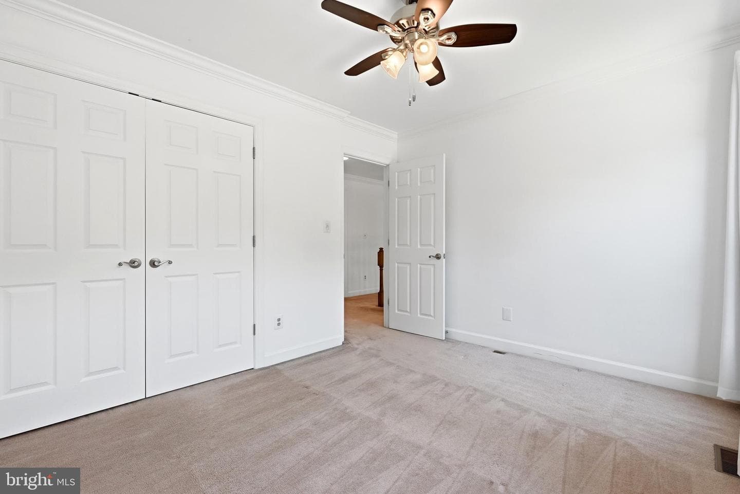 1709 Bloomsberry Court photo 34