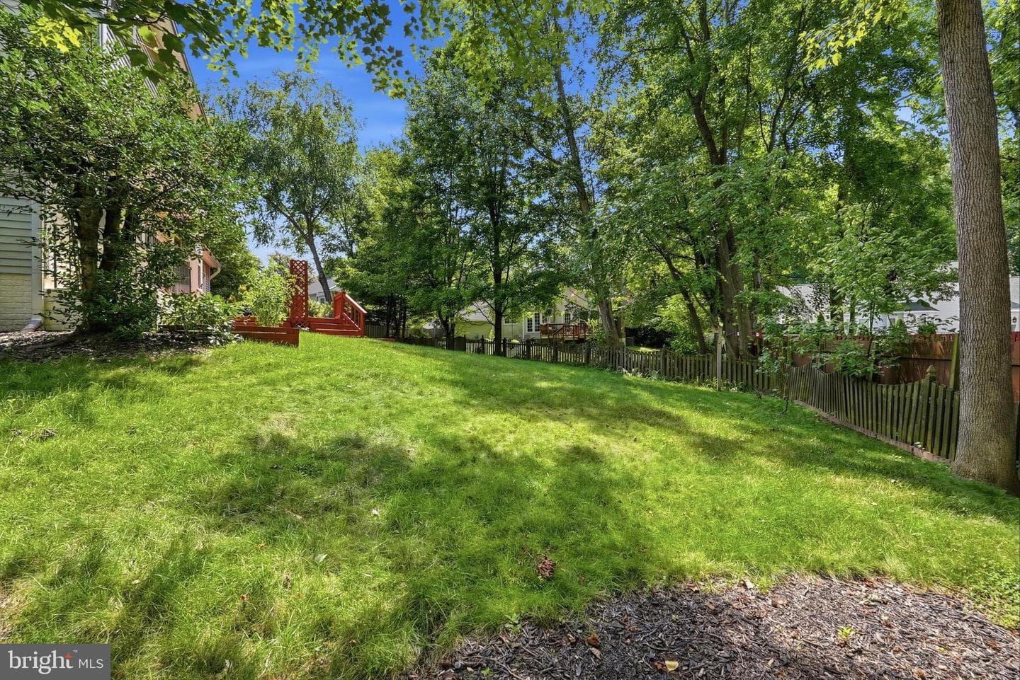 1709 Bloomsberry Court photo 50