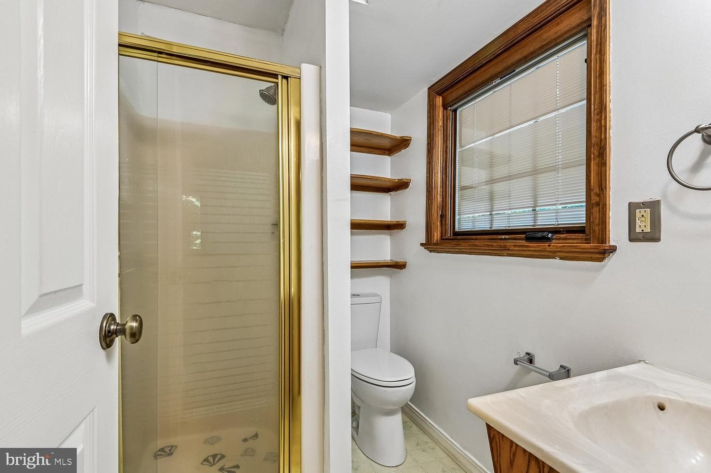 1077 Plum Creek Drive photo 12
