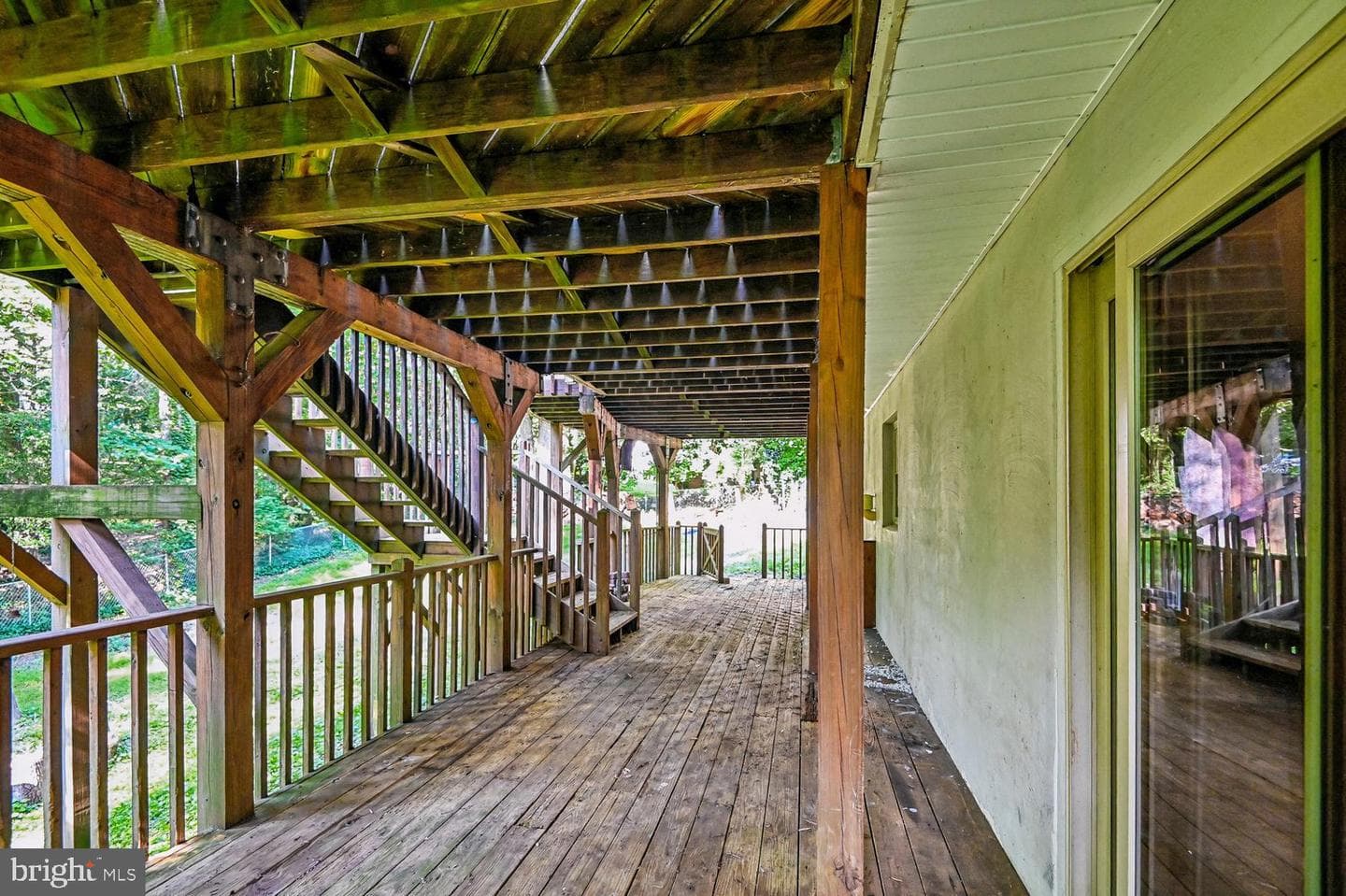1077 Plum Creek Drive photo 19