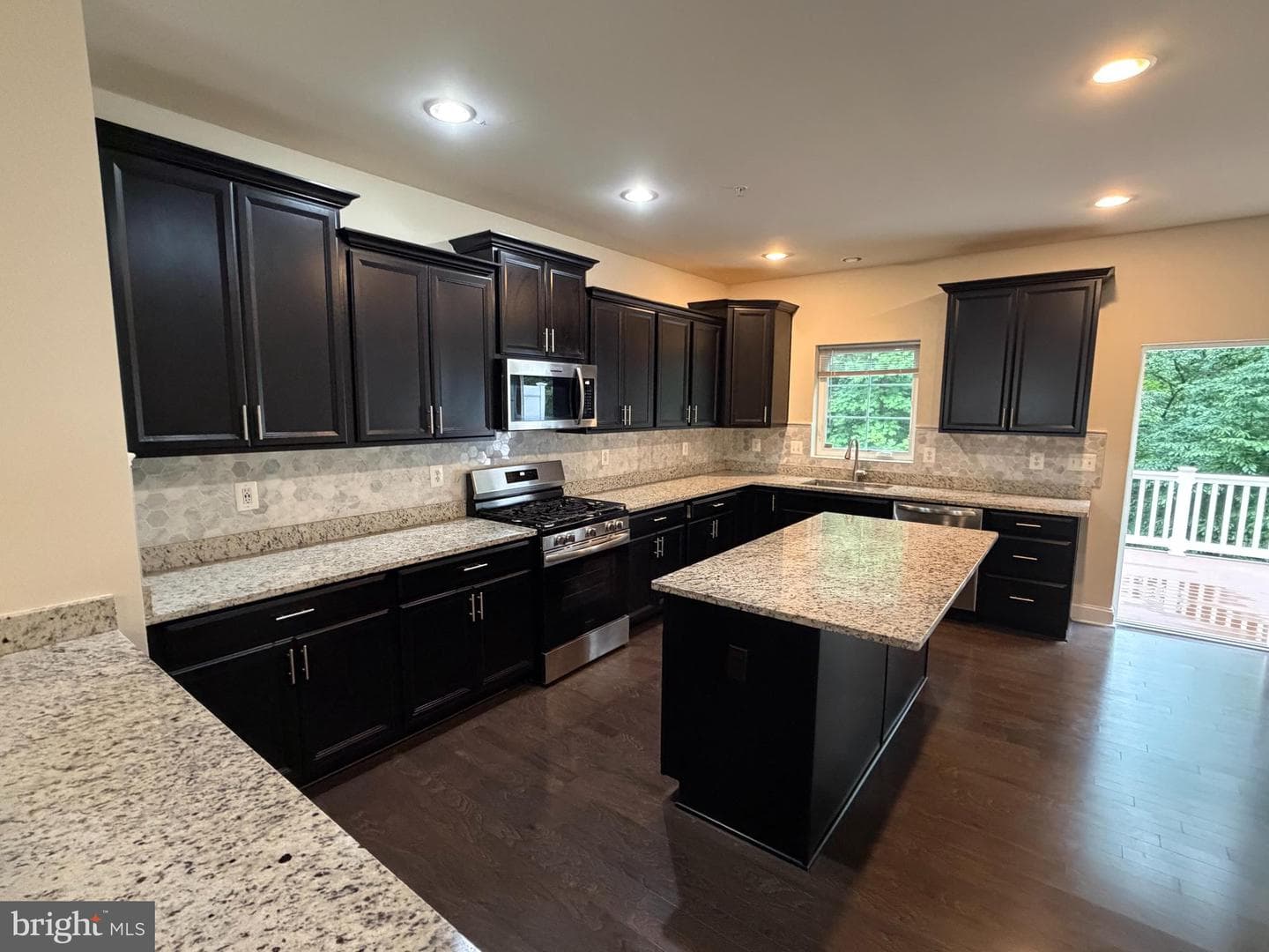 3522 Tribeca Trail photo 16