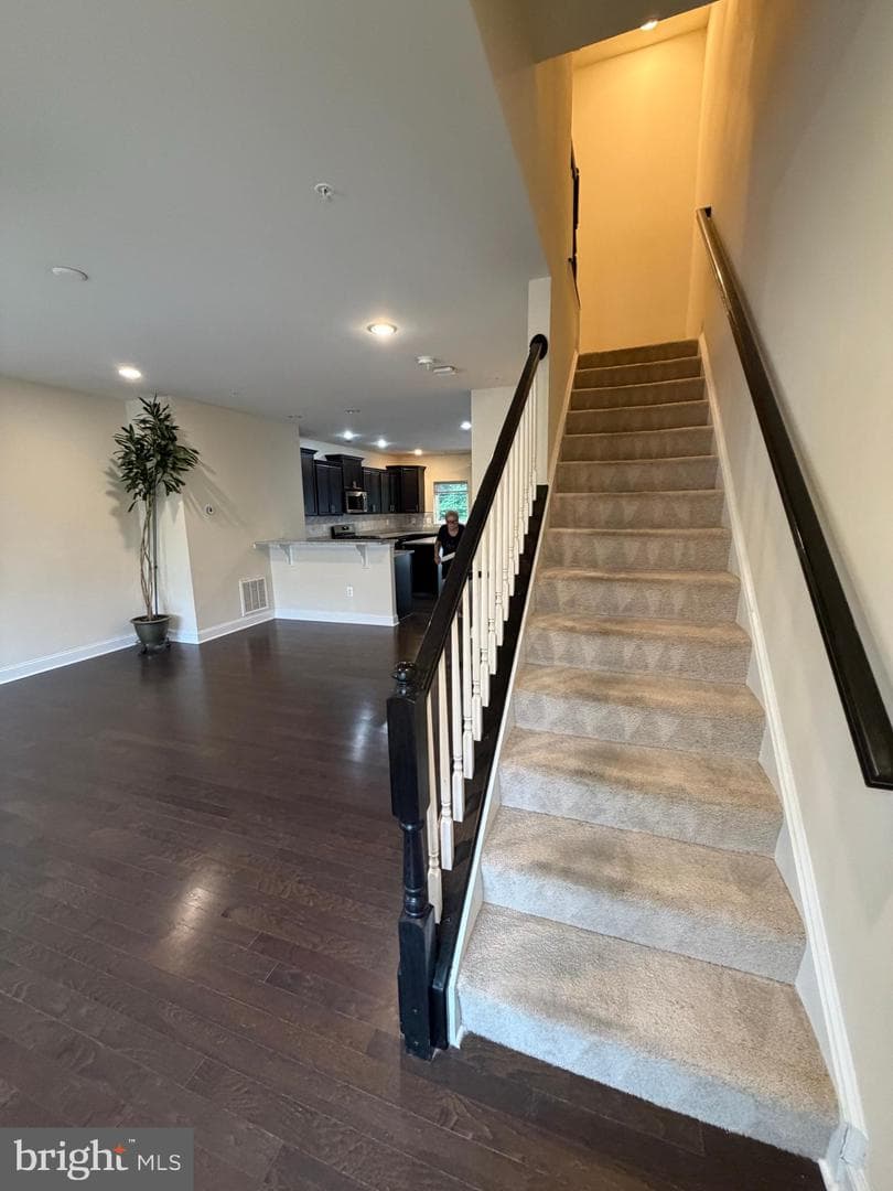 3522 Tribeca Trail photo 17