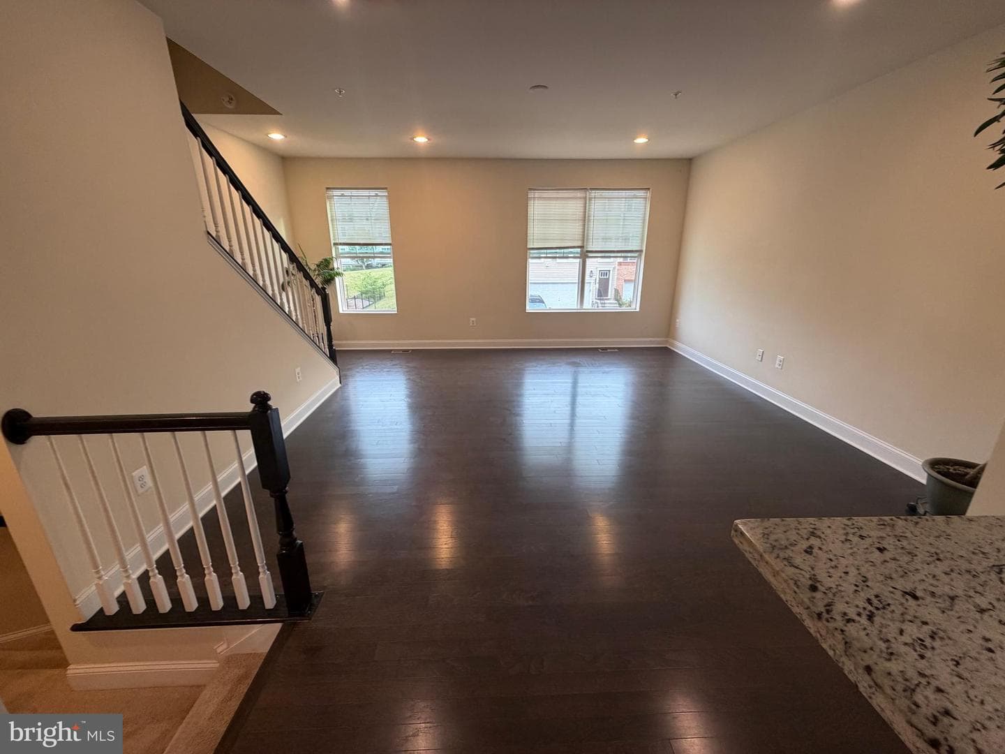 3522 Tribeca Trail photo 25
