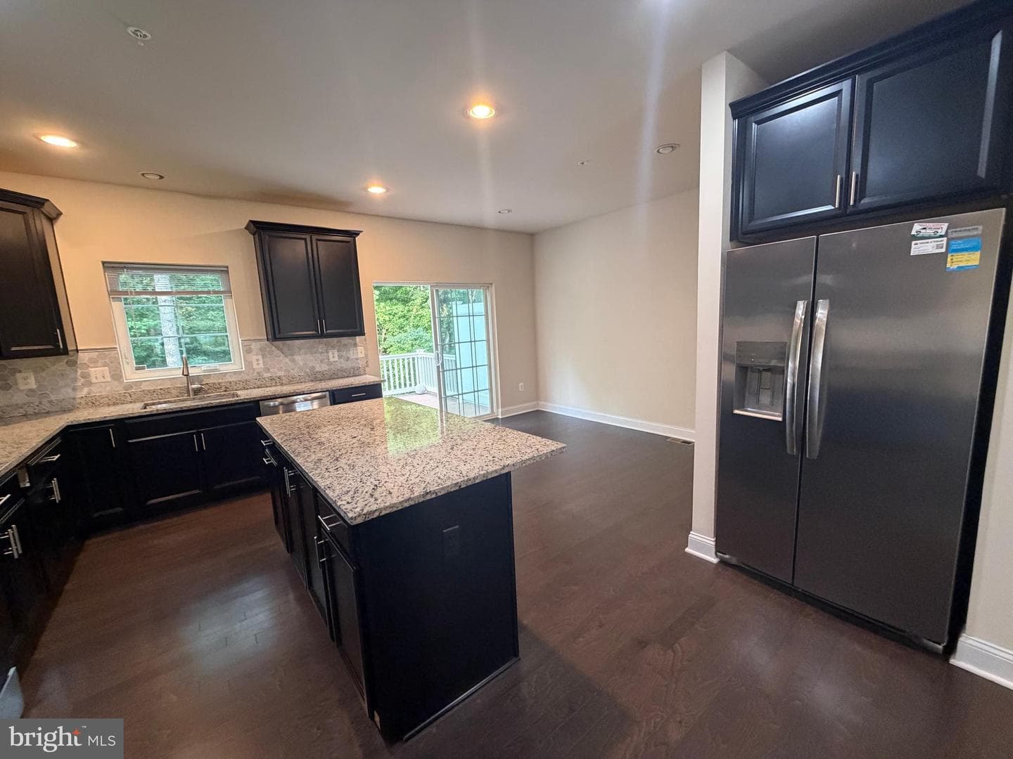 3522 Tribeca Trail photo 31