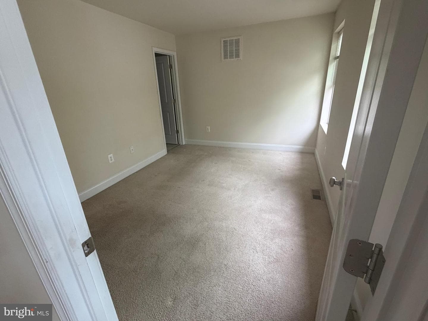 3522 Tribeca Trail photo 35