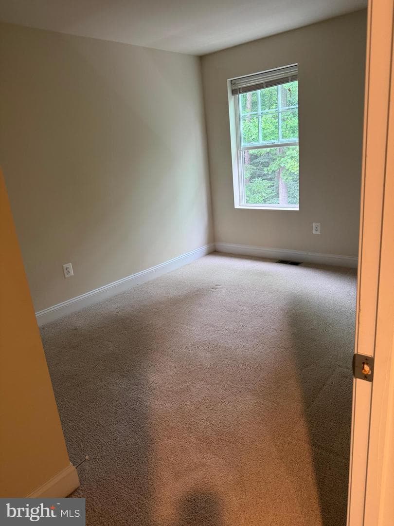 3522 Tribeca Trail photo 37