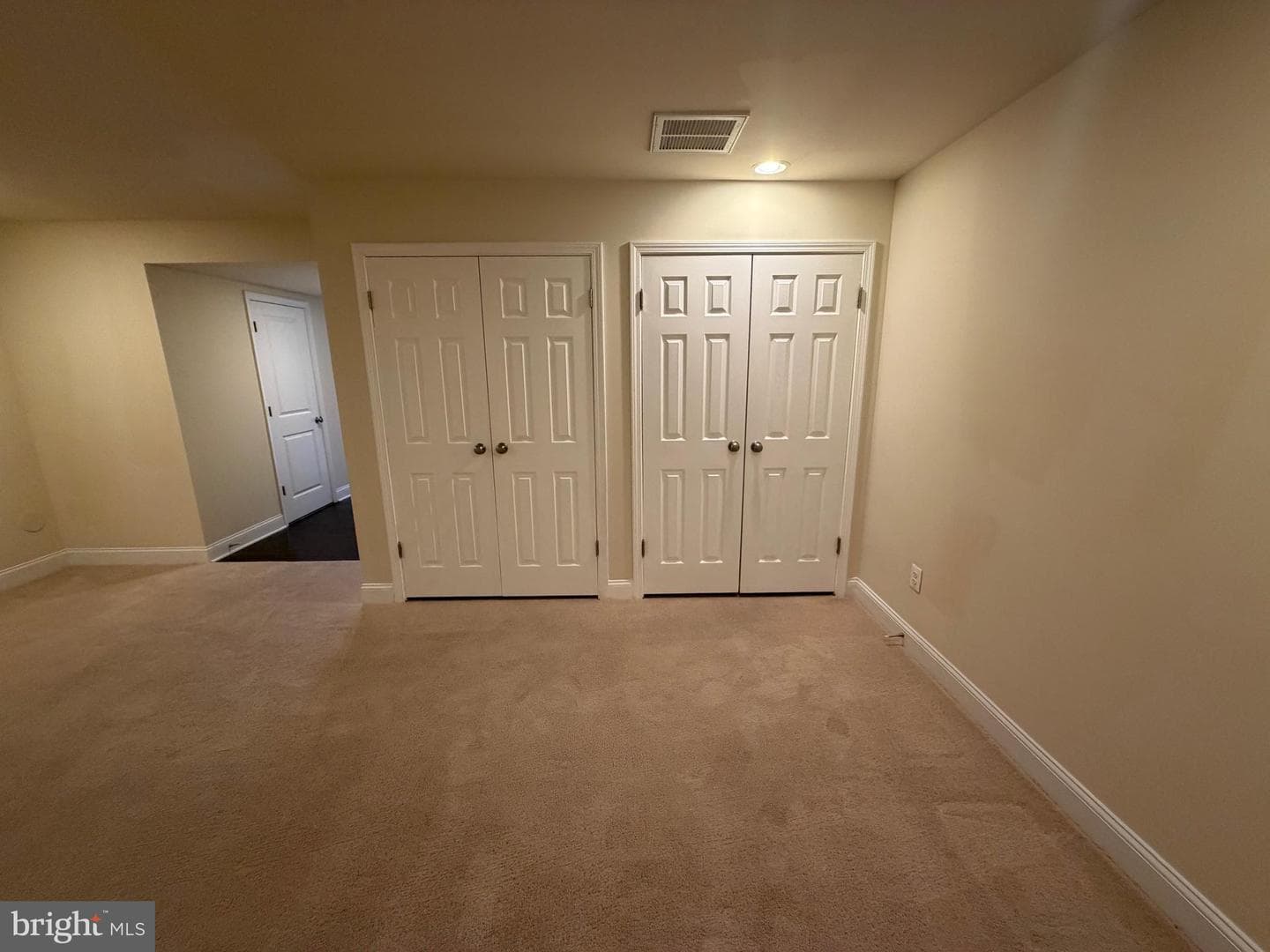 3522 Tribeca Trail photo 43