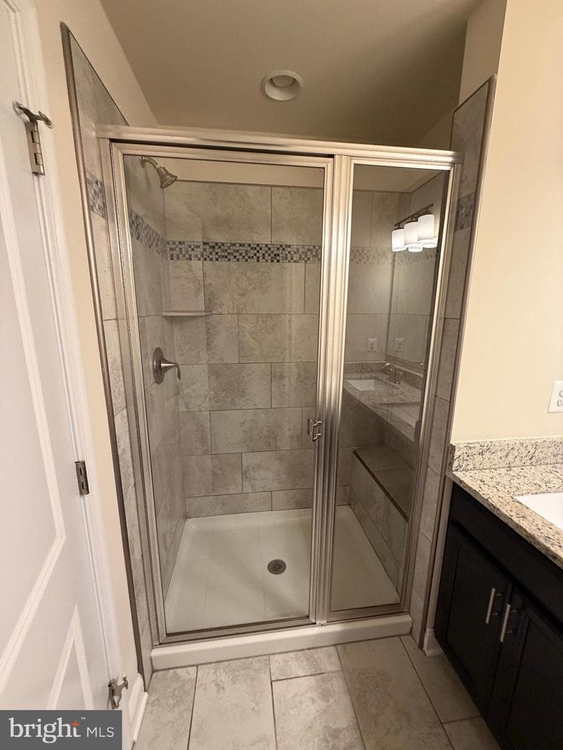 3522 Tribeca Trail photo 45