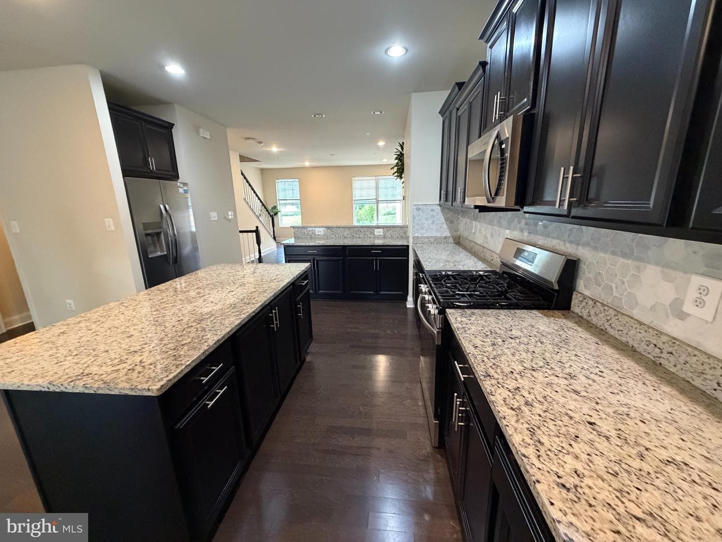 3522 Tribeca Trail photo 7