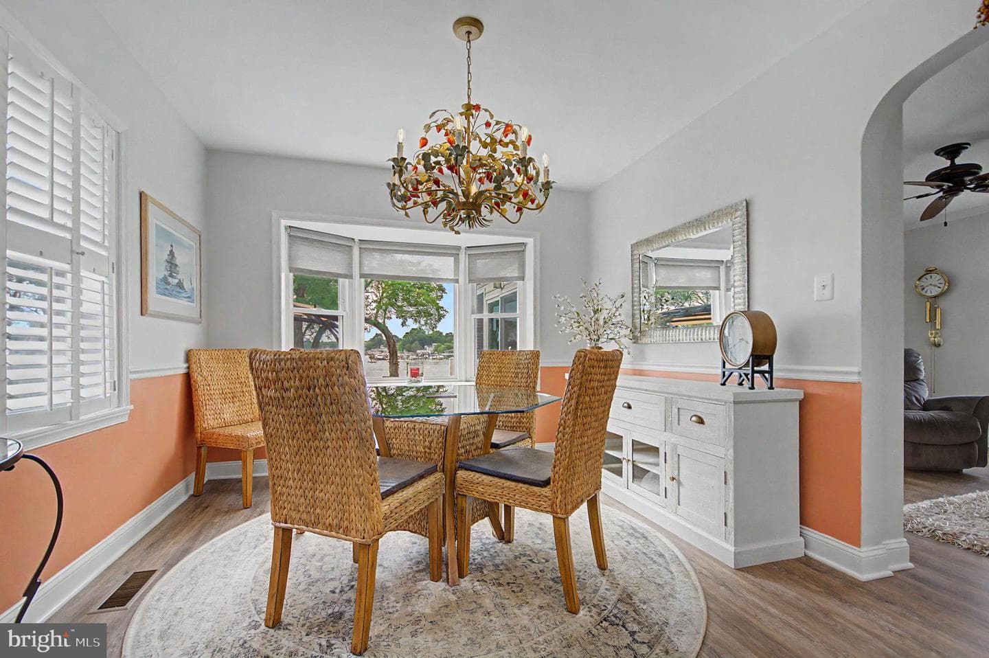 8 Granada Road photo 23