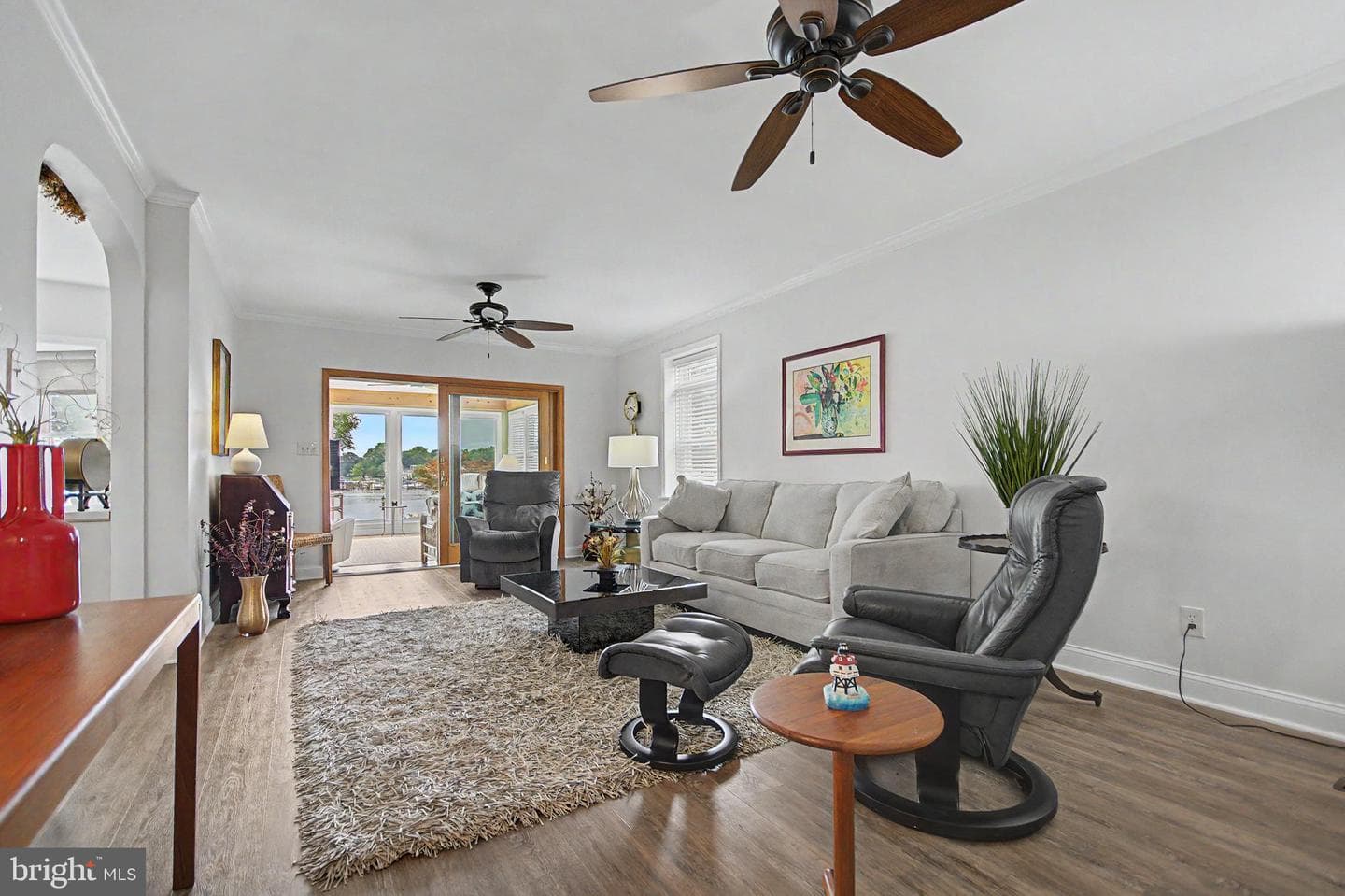 8 Granada Road photo 26