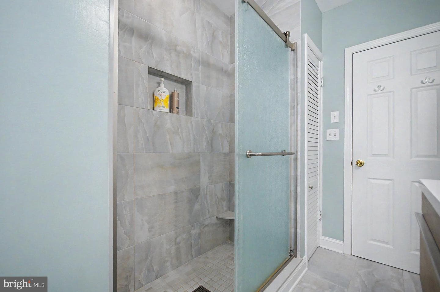 8 Granada Road photo 33