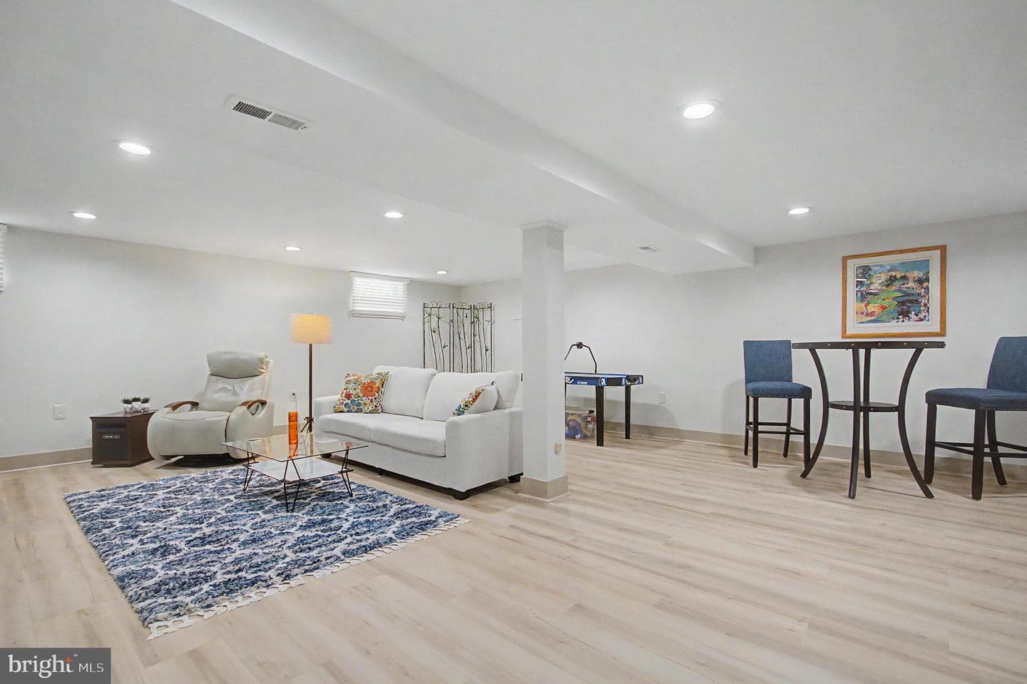 8 Granada Road photo 38