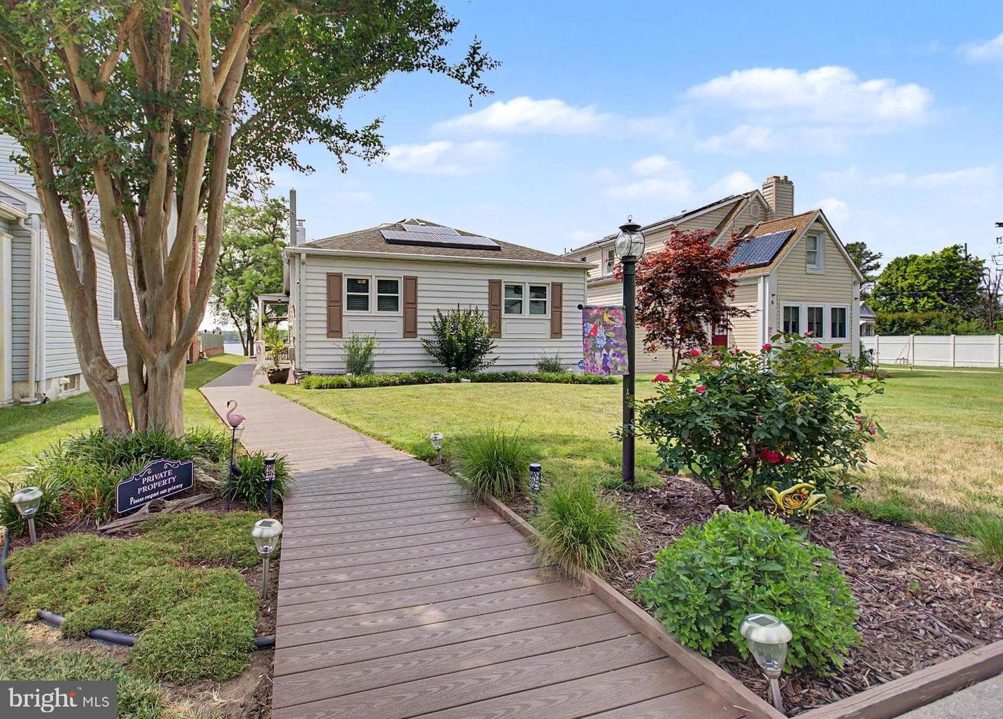 8 Granada Road photo 49