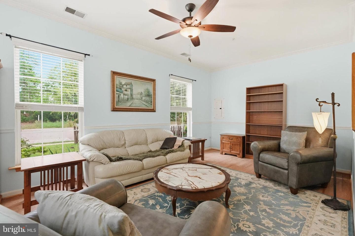 8721 Spring Brook Way photo 5