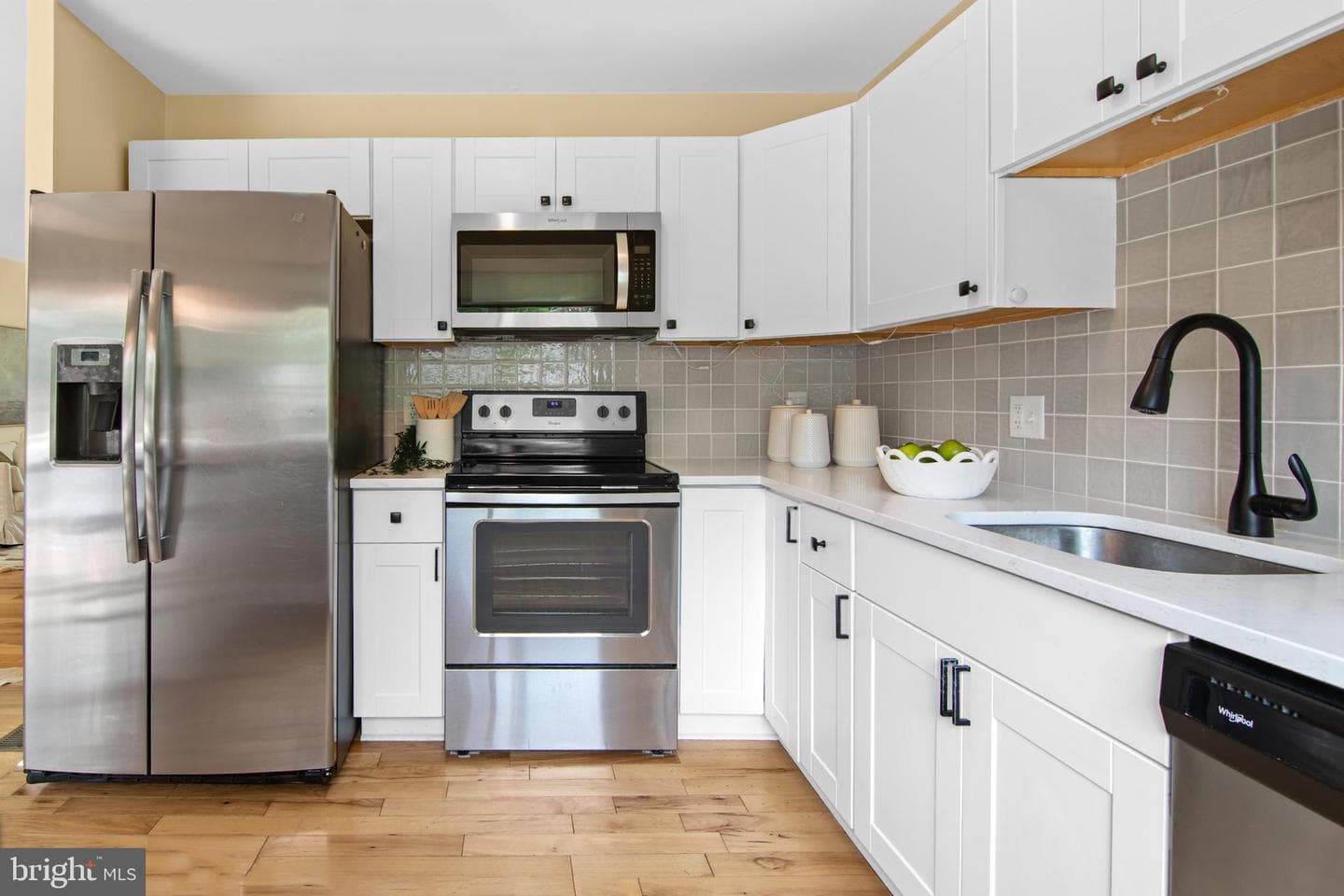 1453 Evergreen Road photo 15