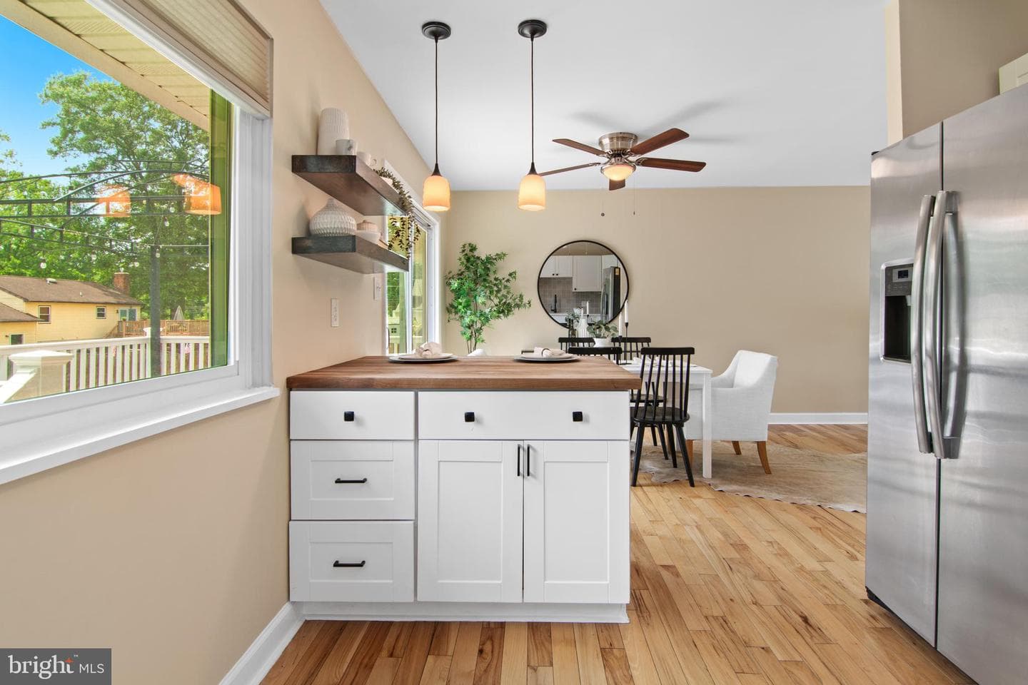 1453 Evergreen Road photo 16