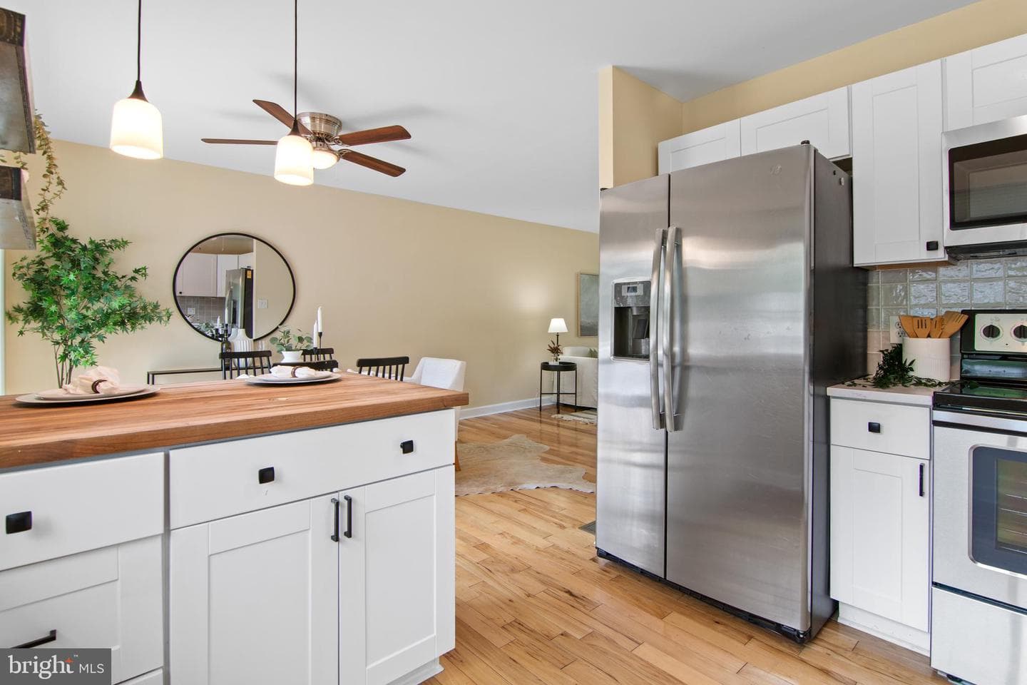 1453 Evergreen Road photo 17