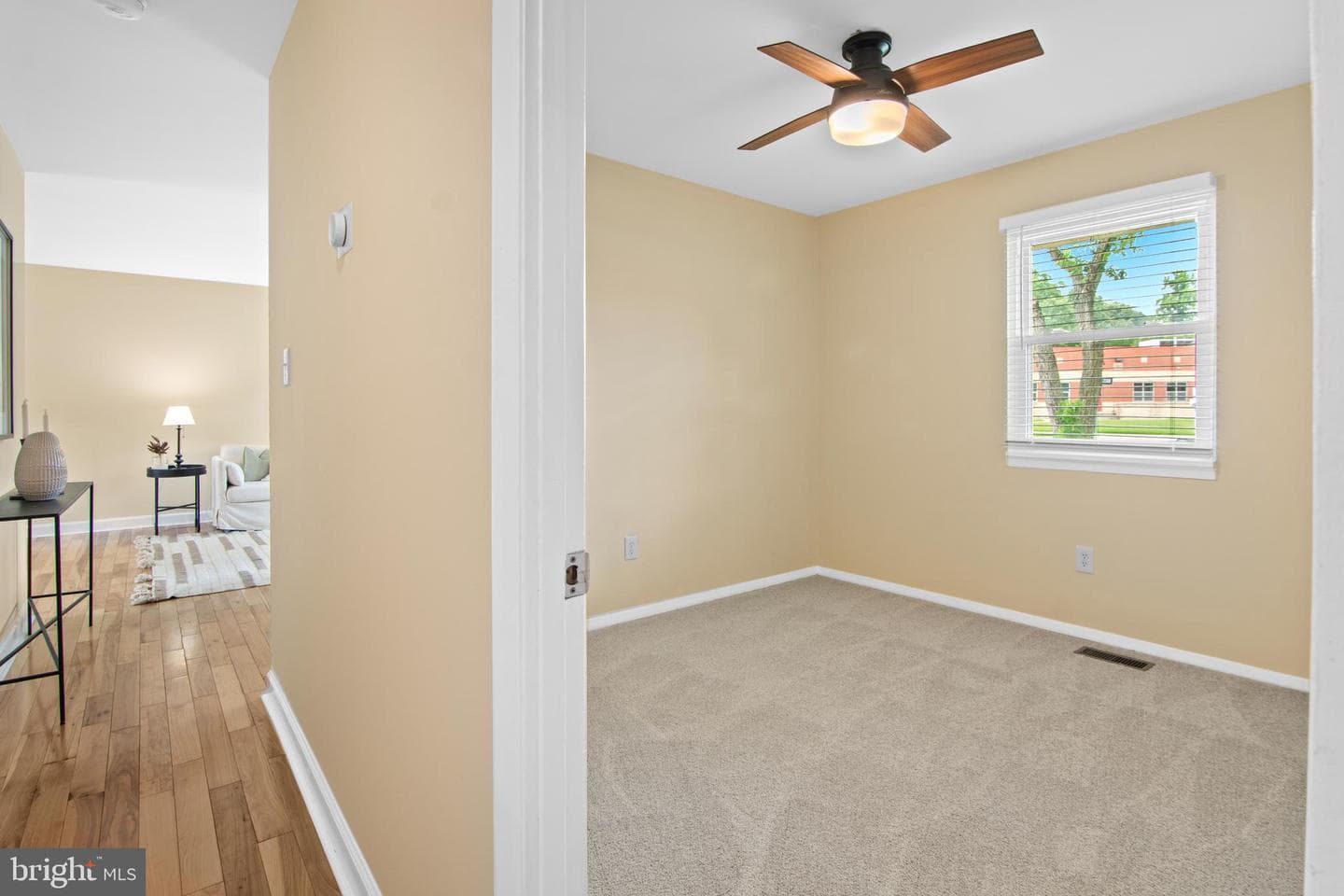1453 Evergreen Road photo 21