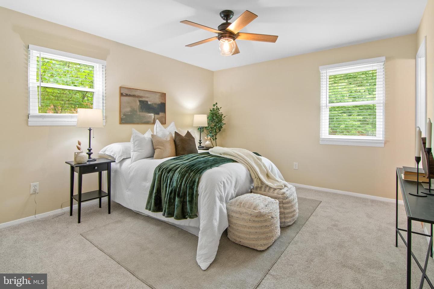 1453 Evergreen Road photo 26