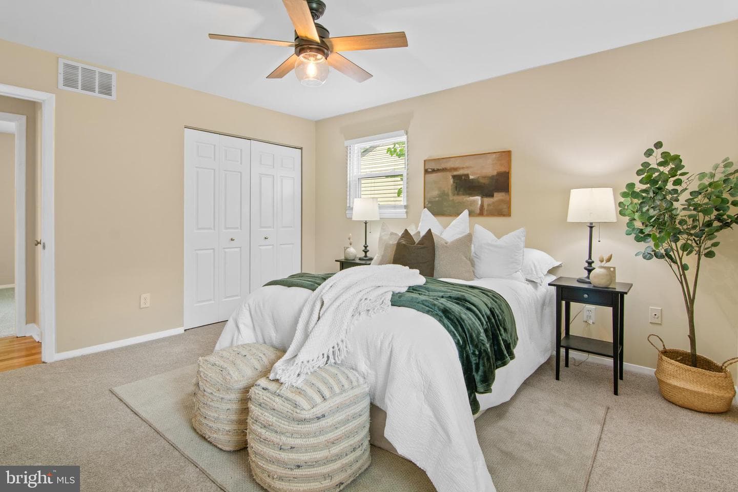 1453 Evergreen Road photo 27