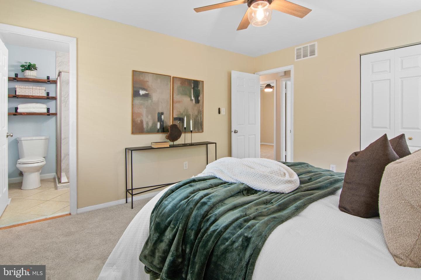 1453 Evergreen Road photo 28