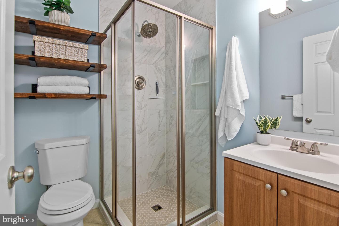 1453 Evergreen Road photo 29
