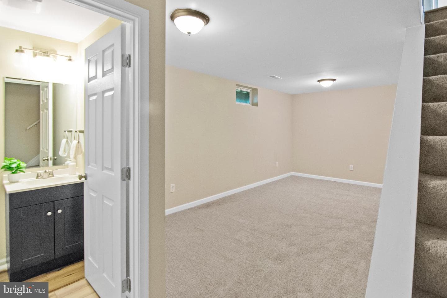 1453 Evergreen Road photo 30