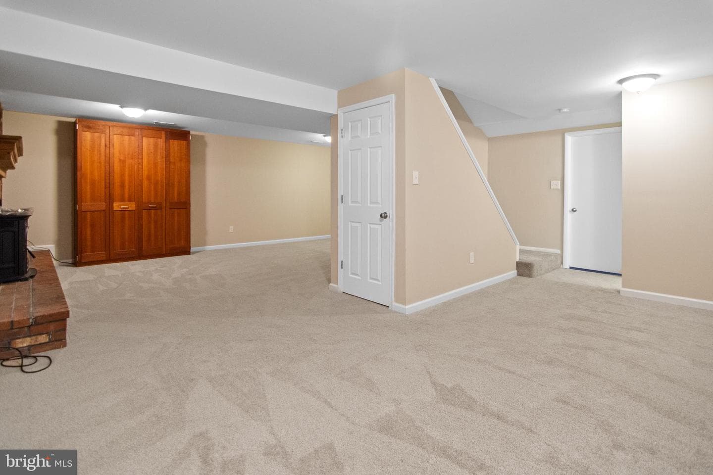 1453 Evergreen Road photo 35