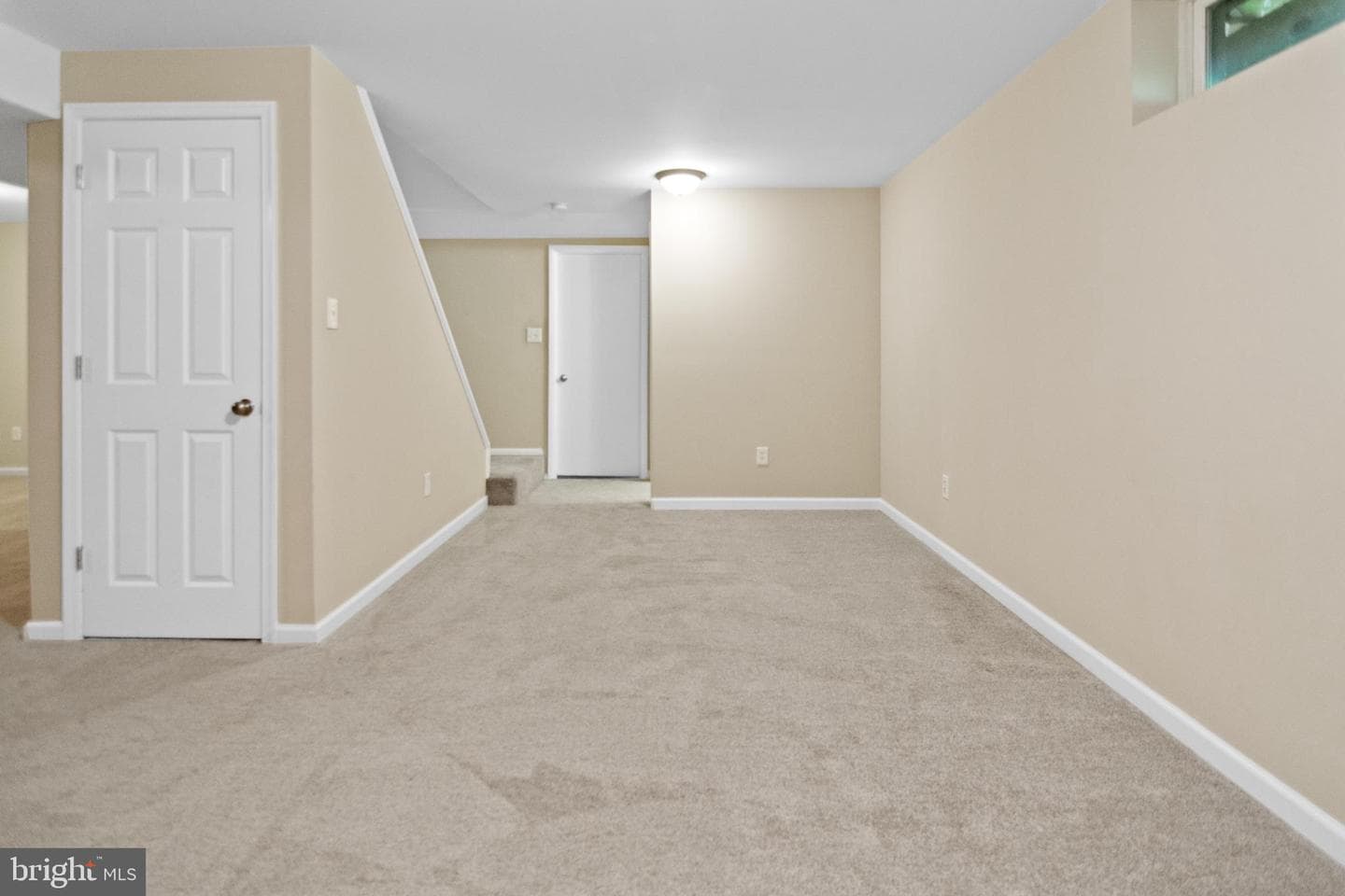 1453 Evergreen Road photo 36