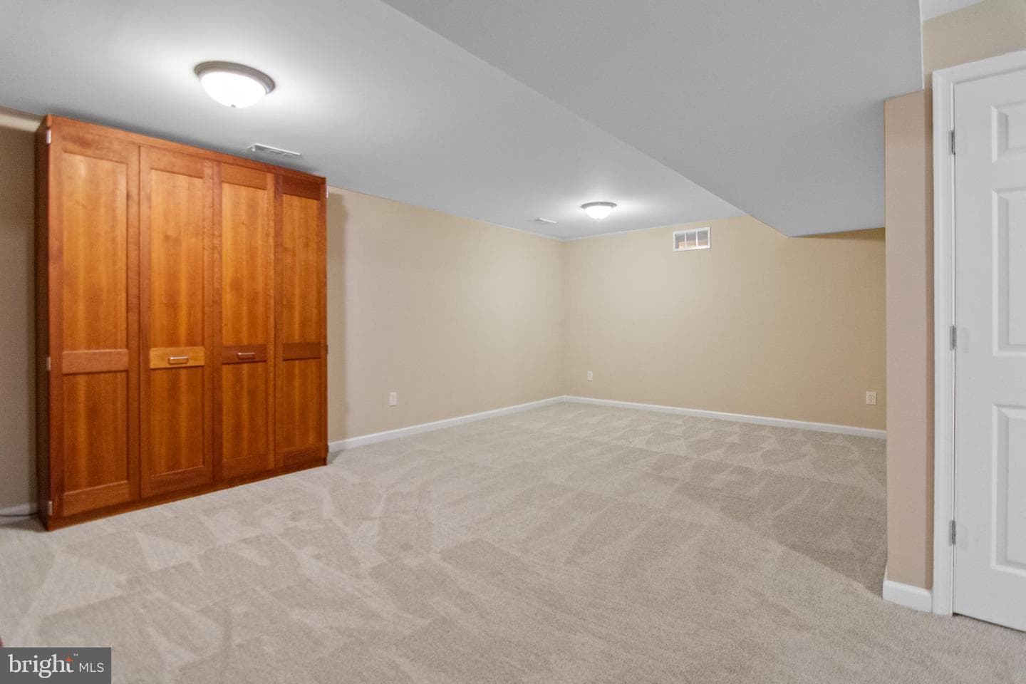 1453 Evergreen Road photo 37