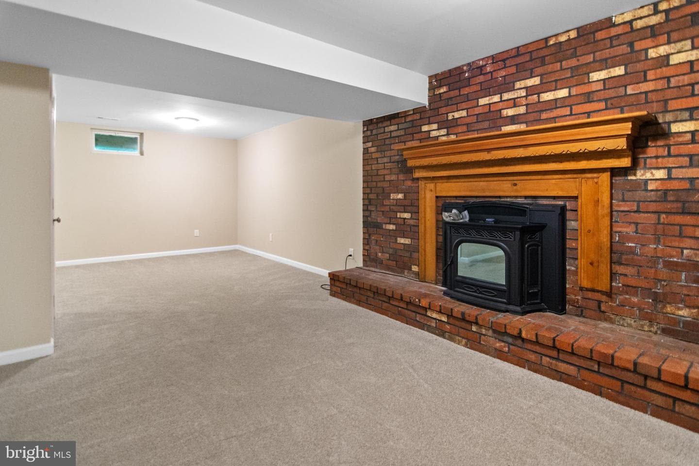 1453 Evergreen Road photo 39