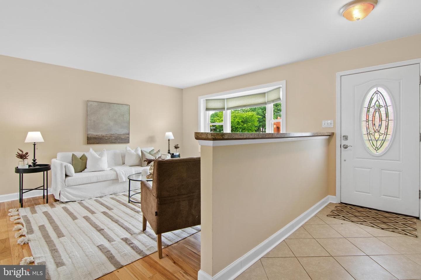 1453 Evergreen Road photo 4