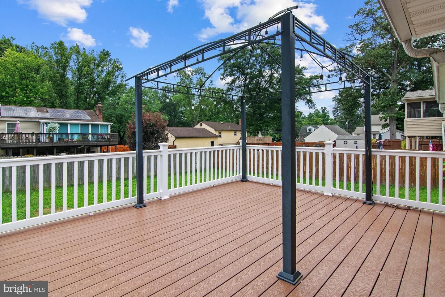 1453 Evergreen Road photo 40
