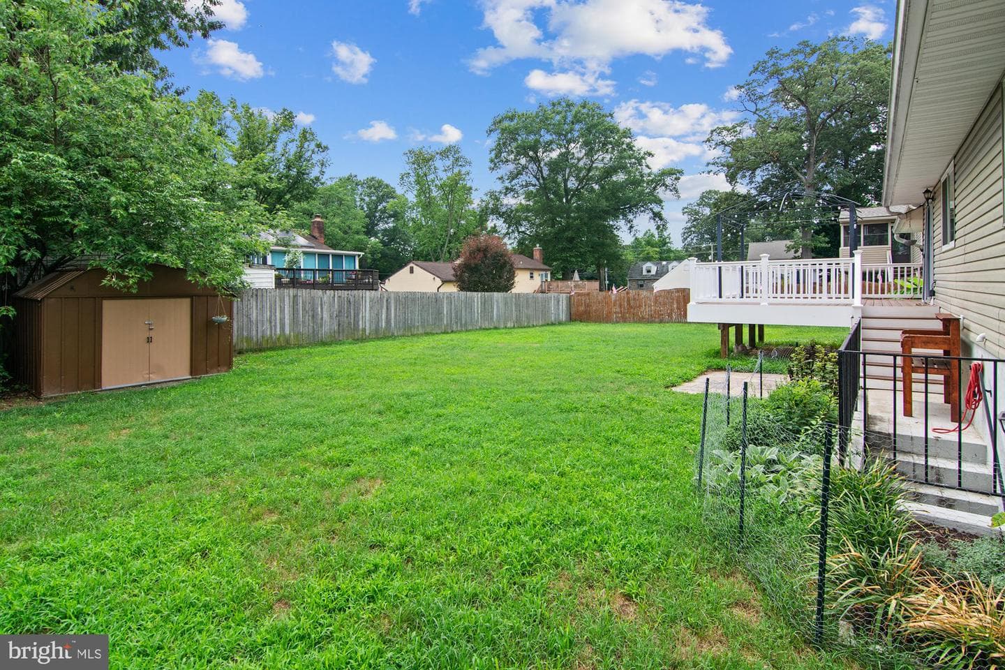 1453 Evergreen Road photo 42