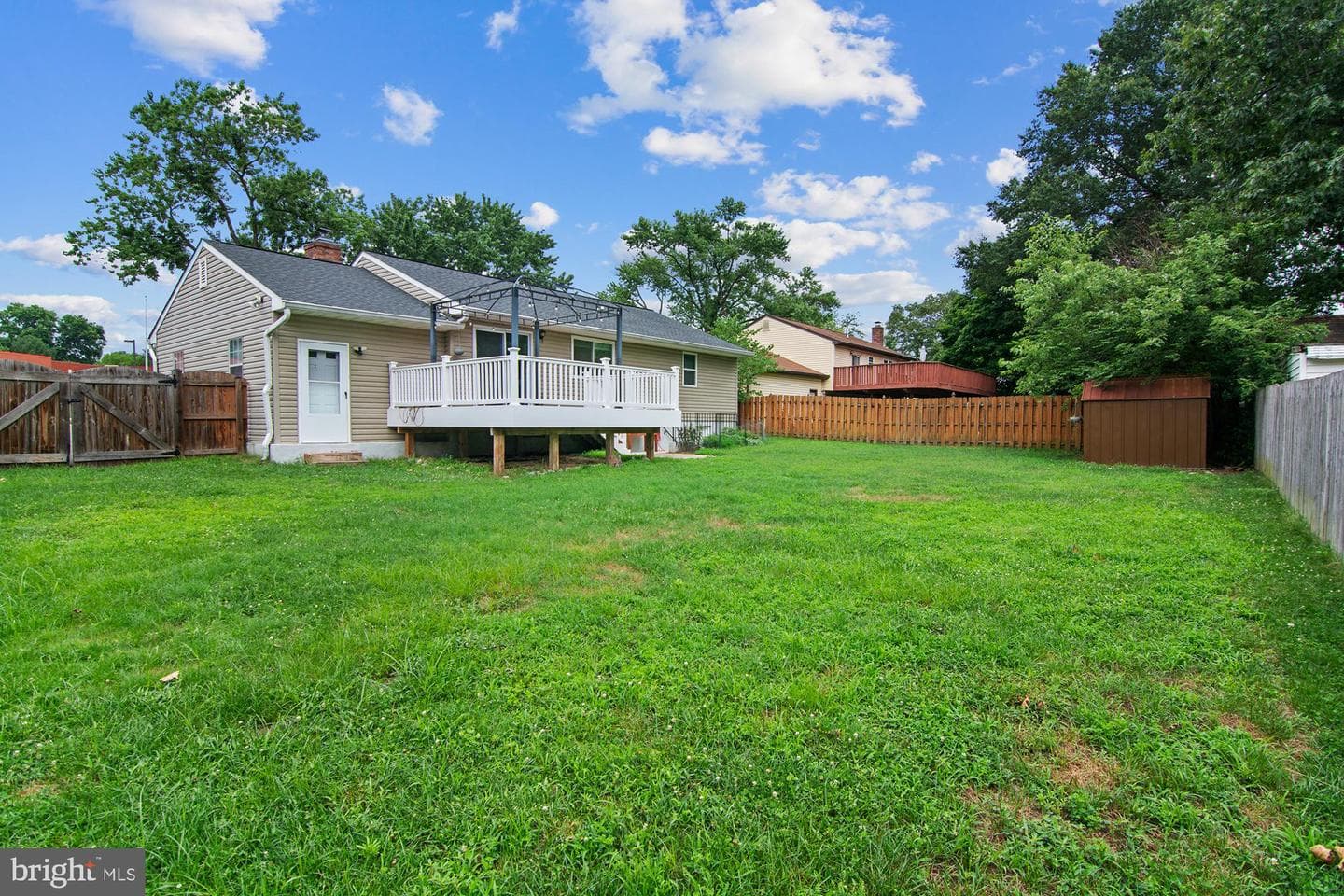 1453 Evergreen Road photo 43