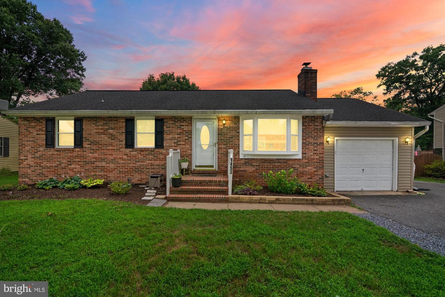 1453 Evergreen Road photo 44