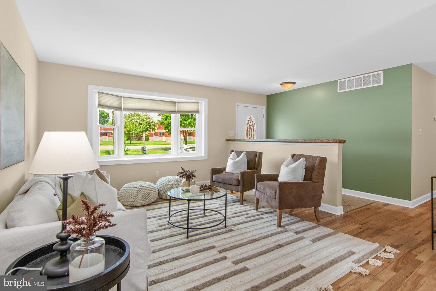 1453 Evergreen Road photo 6