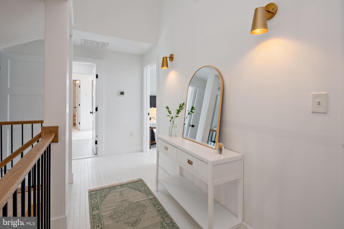 1018 Magothy Avenue photo 47