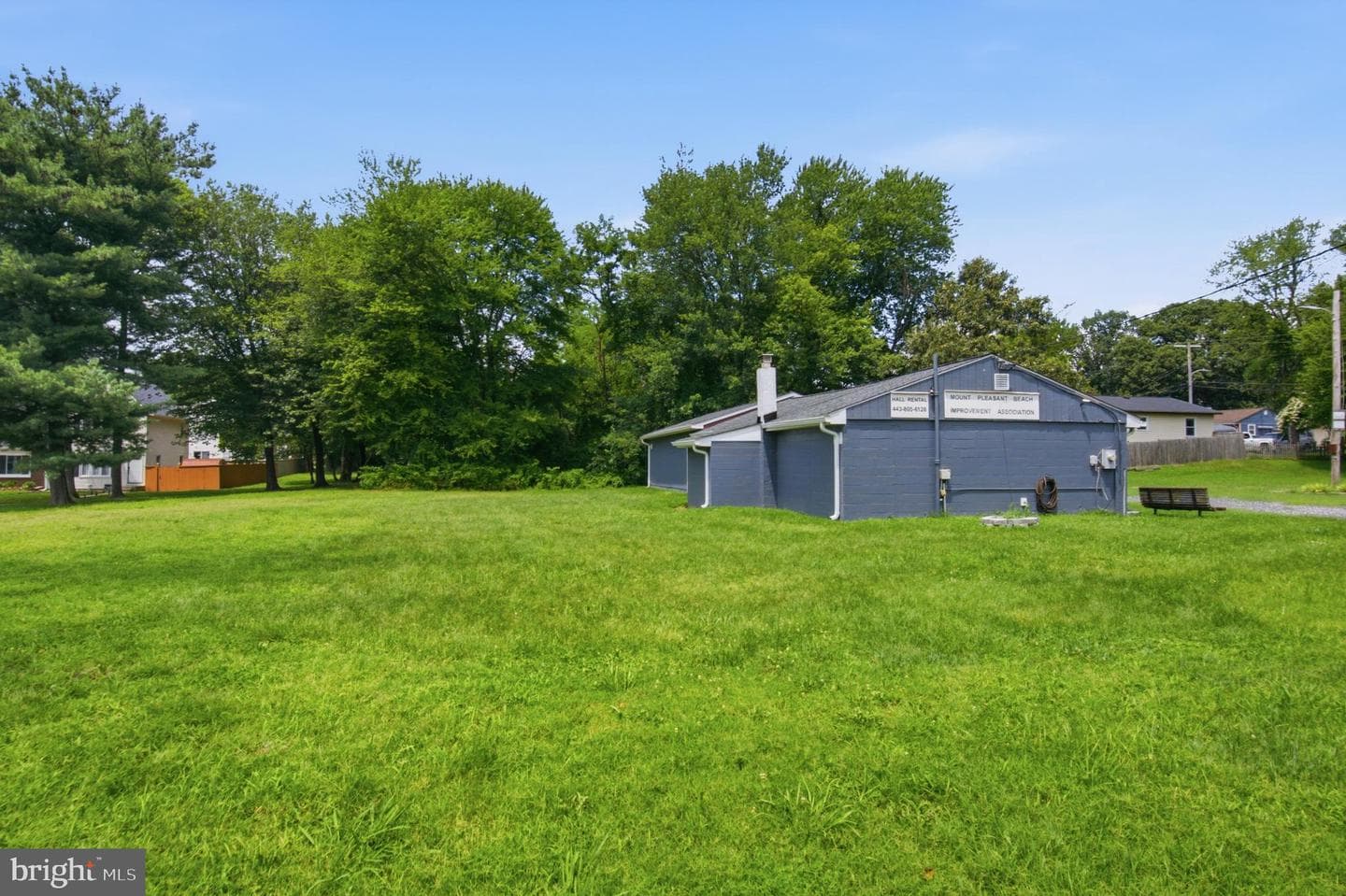 1115 Hotel Drive photo 35