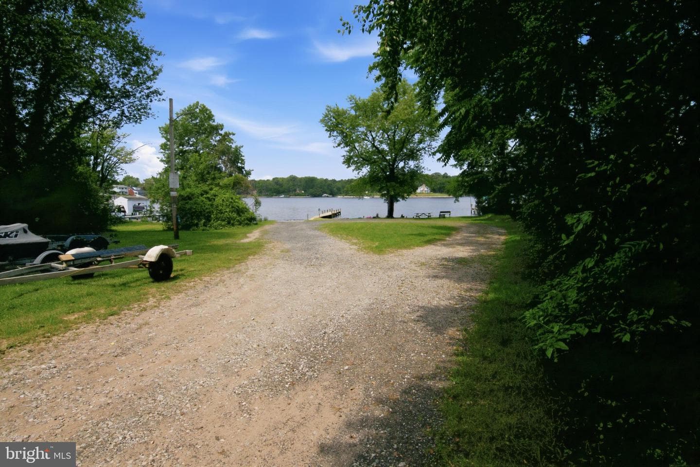 1115 Hotel Drive photo 40