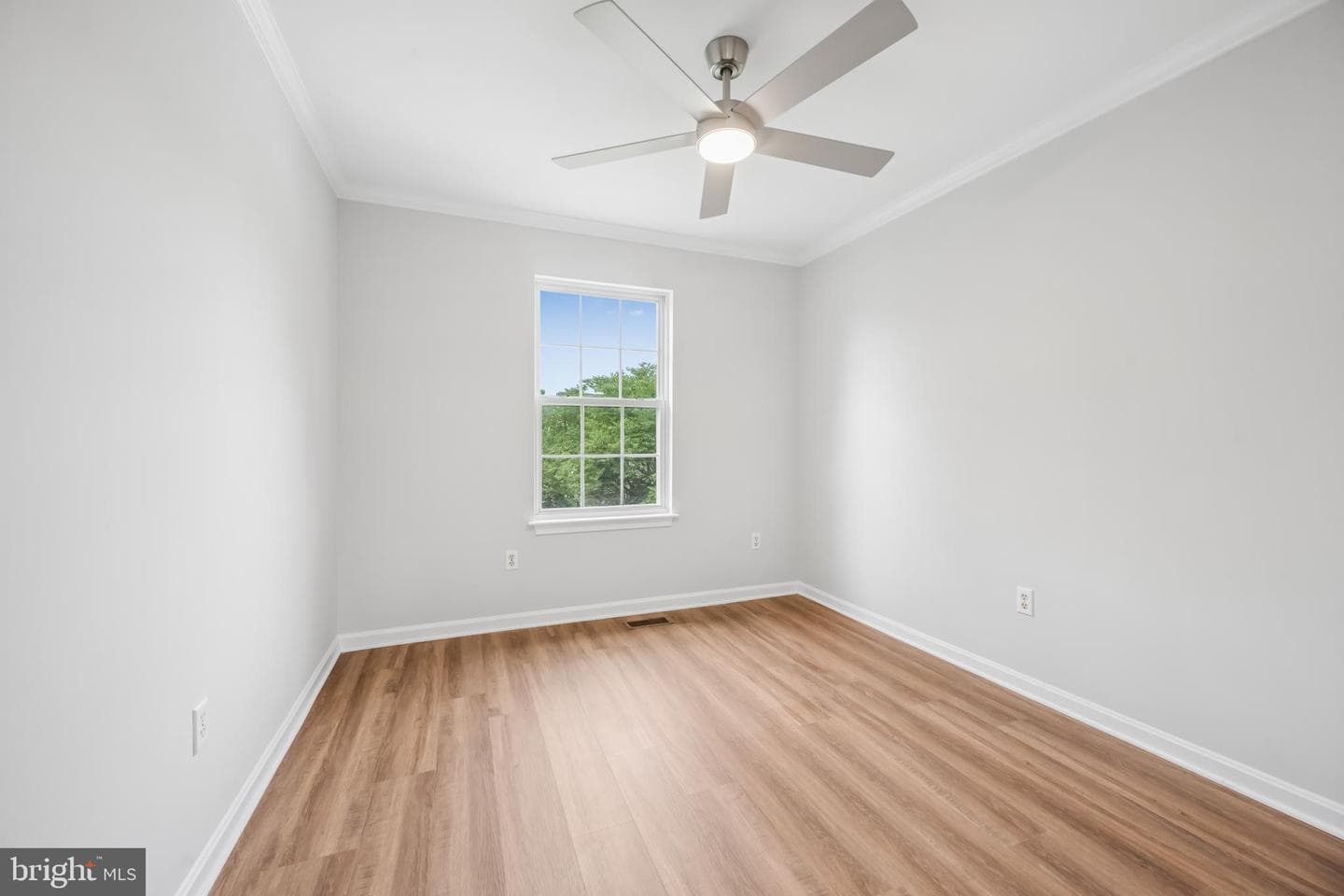 3708 6th Avenue photo 21
