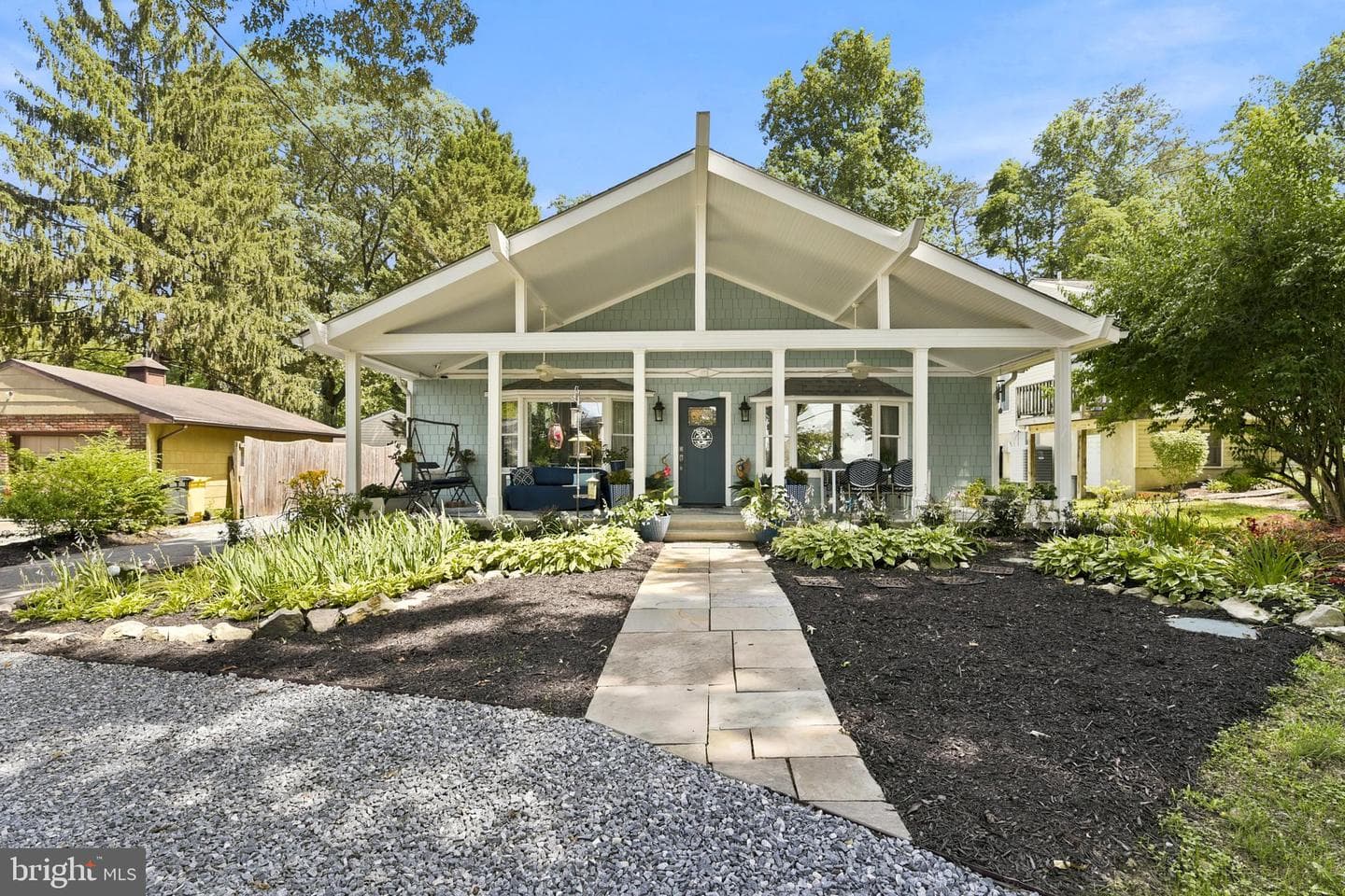 1157 Severnview Drive, Crownsville