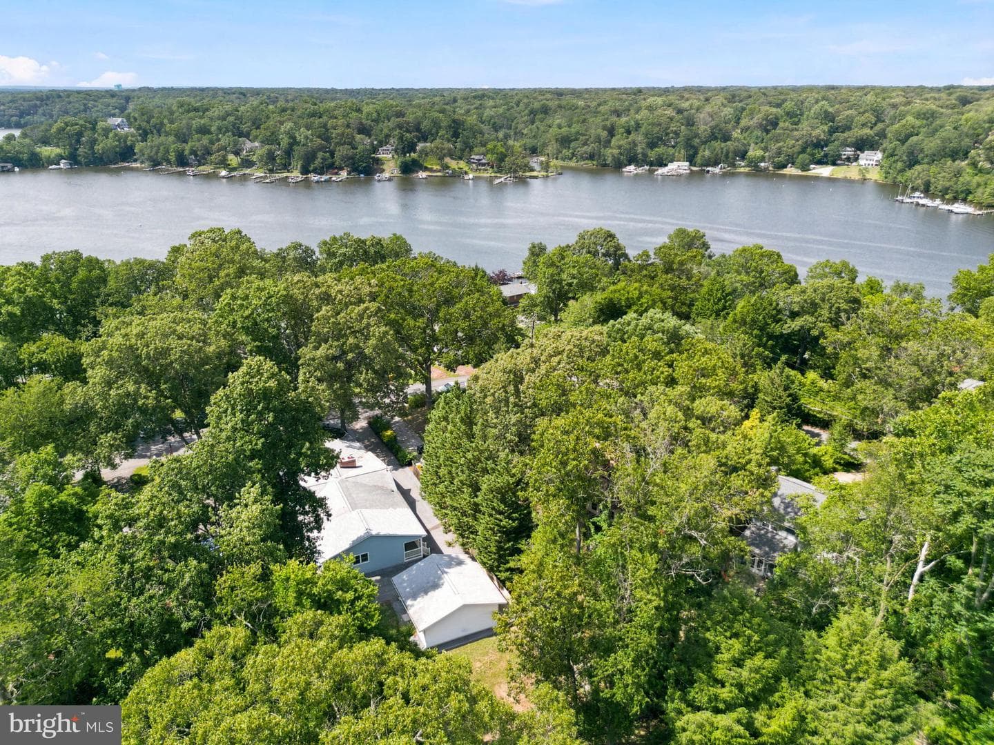 1157 Severnview Drive photo 3
