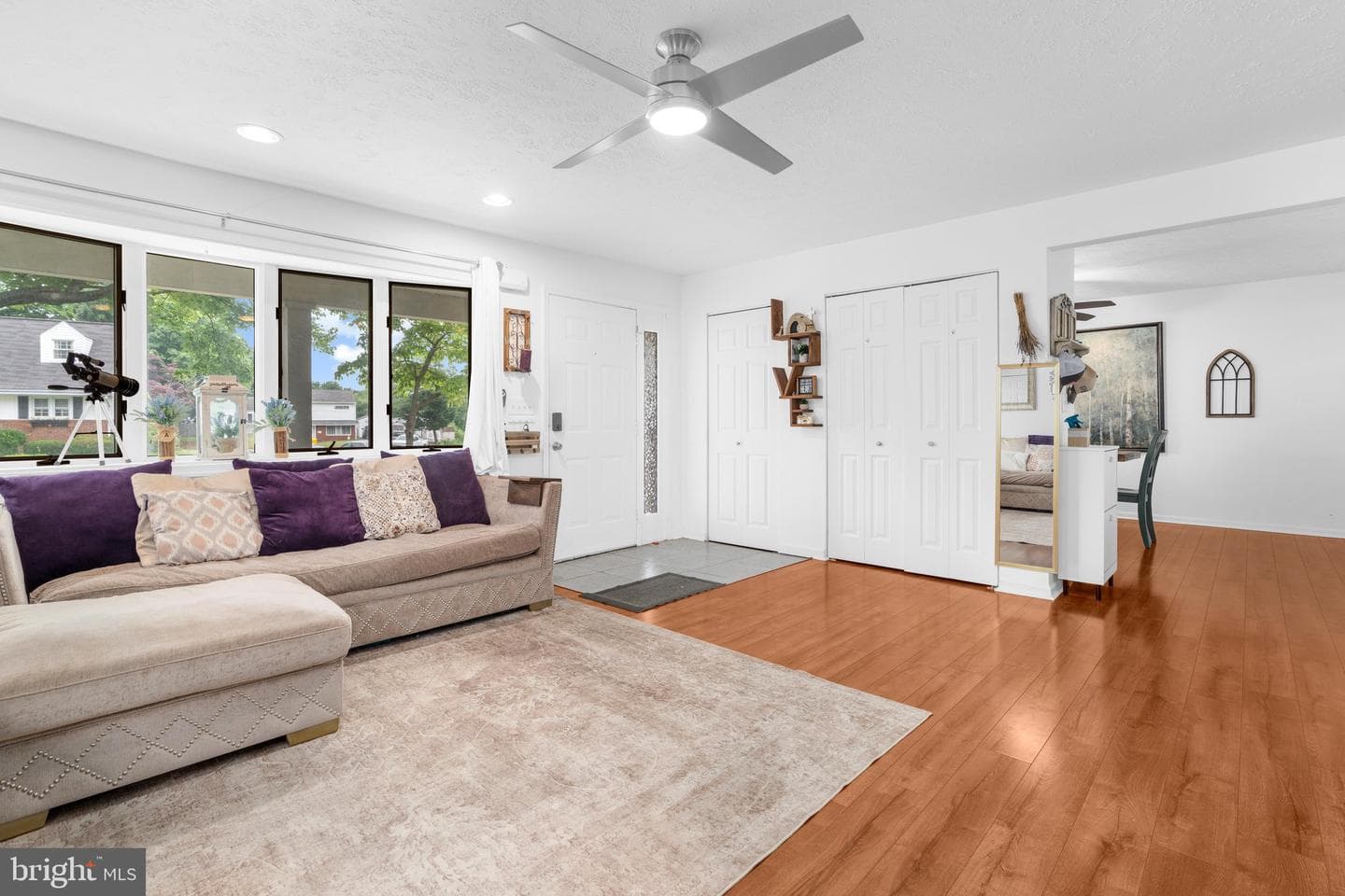 605 Carolyn Road photo 11