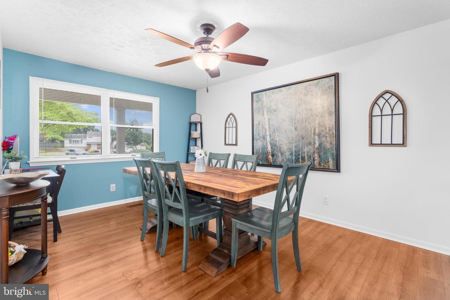 605 Carolyn Road photo 13