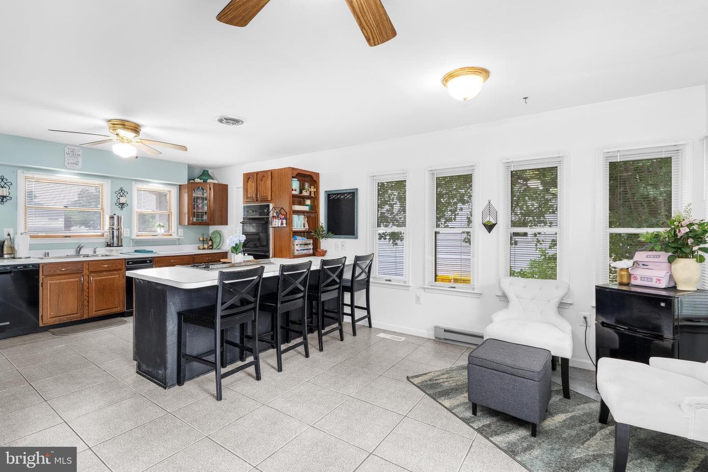 605 Carolyn Road photo 15