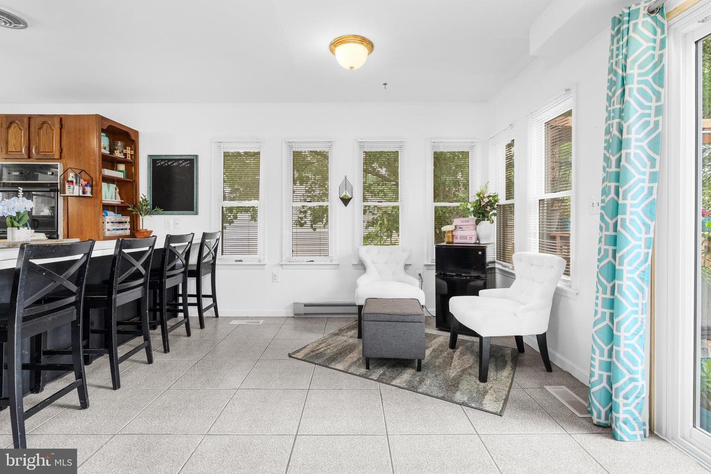 605 Carolyn Road photo 16