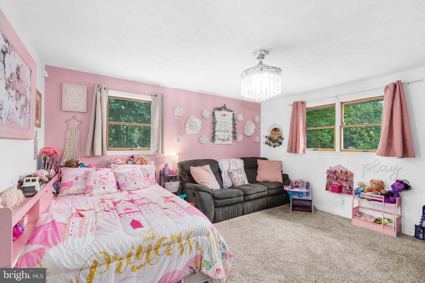 605 Carolyn Road photo 22