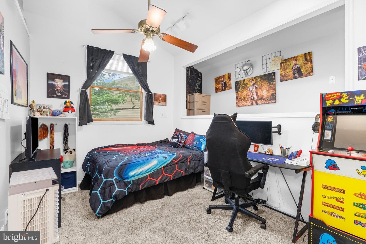 605 Carolyn Road photo 25